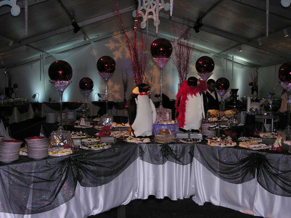 6-amazing-corporate-holiday-party-themes-ideas-indestructo-party-rental