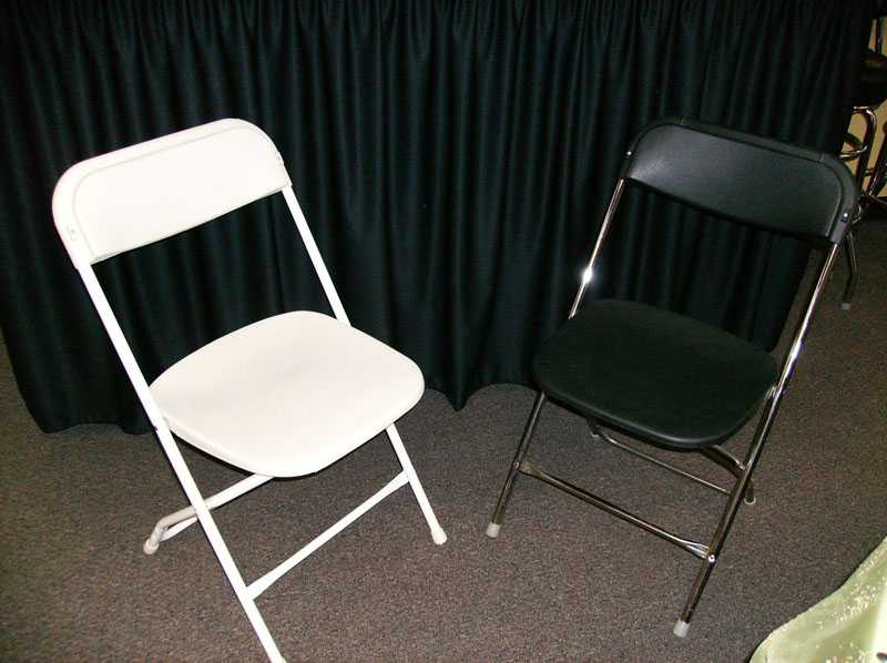 Top Booth Accessories for Trade Shows & Events