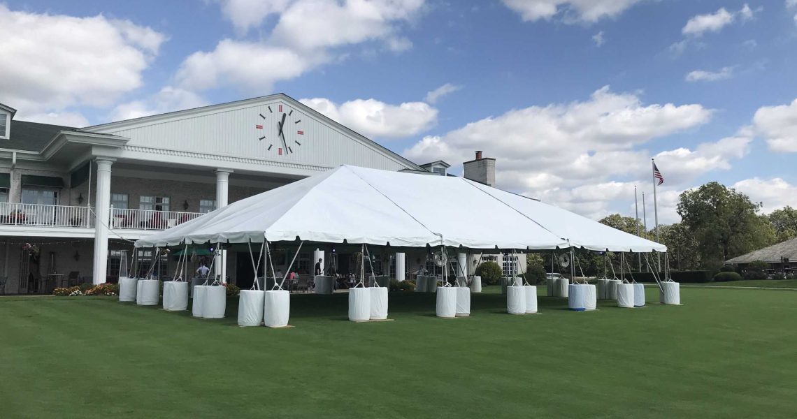 outdoor-fundraiser-event-tent-rental-in-midlothian-il