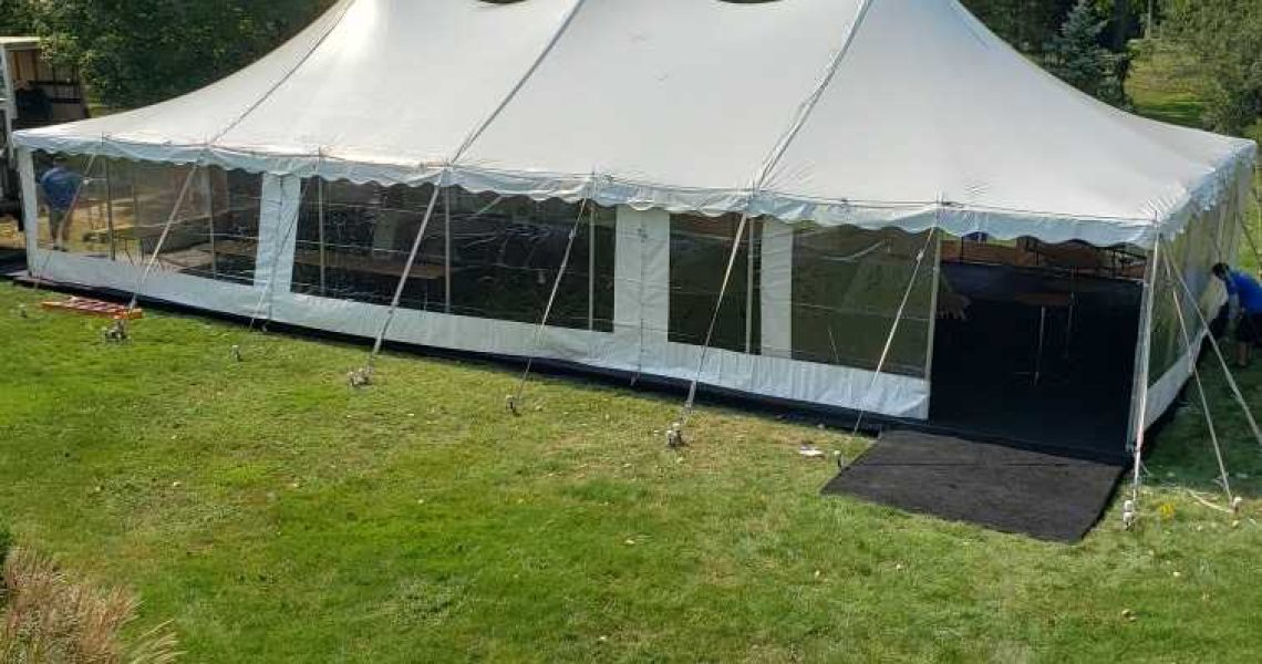 wedding-tent-rental-in-south-barrington-il