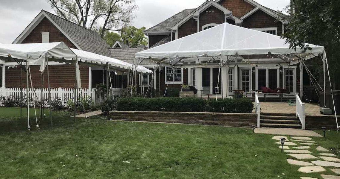 wedding-tents-in-highland-park-il