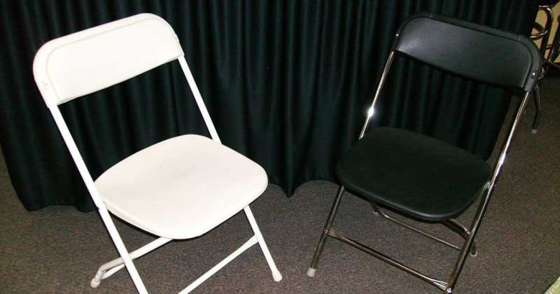 Top Booth Accessories for Trade Shows & Events